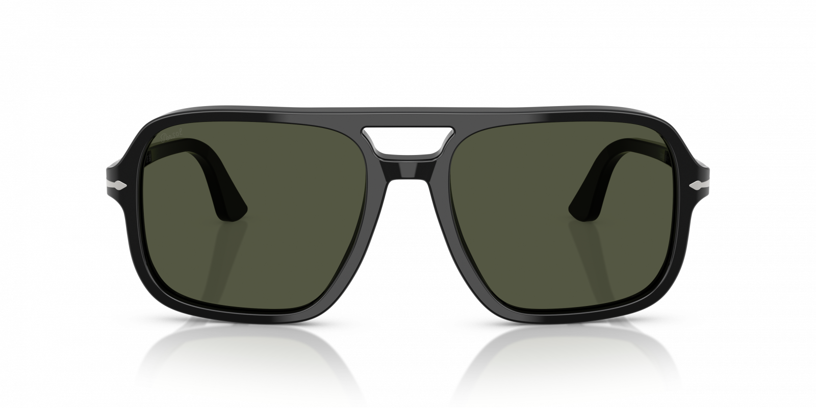 Persol PO3328S 95/31  